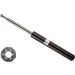 21-030390 Stoßdämpfer BILSTEIN - B4 Serienersatz