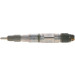 BOSCH 0 445 120 218 Einspritzdüse BOSCH 0 445 120 218 Einspritzdüse