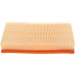 BOSCH 1 457 433 059 Luftfilter BOSCH 1 457 433 059 Luftfilter