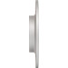 BOSCH | Bremsscheibe | 0 986 479 C69 BOSCH | Bremsscheibe | 0 986 479 C69