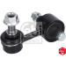 FEBI BILSTEIN 184868 Koppelstange FEBI BILSTEIN 184868 Koppelstange
