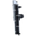 NRF | Kühler, Motorkühlung | 58413 NRF | Kühler, Motorkühlung | 58413