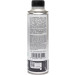 PROTEC P1301 Öl-Leistungsverbesserer Motoröladditiv 375ml PROTEC P1301 Öl-Leistungsverbesserer Motoröladditiv 375ml