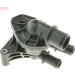 Denso | Starter | DSN967 Denso | Starter | DSN967
