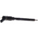 BOSCH 0 445 110 269 Einspritzdüse BOSCH 0 445 110 269 Einspritzdüse