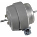Metzger | Lagerung, Motor | 8054269 Metzger | Lagerung, Motor | 8054269
