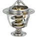 725107 Thermostat, Kühlmittel EASY FIT