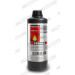 Ferodo | Bremsflüssigkeit | FBX050B Ferodo | Bremsflüssigkeit | FBX050B