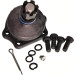 Maxgear | Trag-/Führungsgelenk | 72-1247 Maxgear | Trag-/Führungsgelenk | 72-1247
