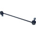 Maxgear | Stange/Strebe, Stabilisator | 72-1273 Maxgear | Stange/Strebe, Stabilisator | 72-1273