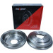 Maxgear | Bremstrommel | 19-3198 Maxgear | Bremstrommel | 19-3198