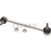 QUARO | Stange/Strebe, Stabilisator | QS3530/HQ