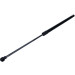 Maxgear | Gasfeder, Koffer-/Laderaum | 12-2369 Maxgear | Gasfeder, Koffer-/Laderaum | 12-2369
