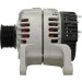 PSH | Generator | 705.509.095.090 PSH | Generator | 705.509.095.090