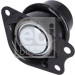 FEBI BILSTEIN 185157 Motorlager FEBI BILSTEIN 185157 Motorlager