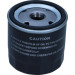 Maxgear | Ölfilter | 26-0044 Maxgear | Ölfilter | 26-0044