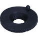 Maxgear | Federbeinstützlager | 72-3269 Maxgear | Federbeinstützlager | 72-3269