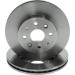 BOSCH | Bremsscheibe | 0 986 479 231