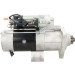 PSH | Starter | 551.551.123.130 PSH | Starter | 551.551.123.130