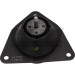 Maxgear | Lagerung, Motor | 40-0160 Maxgear | Lagerung, Motor | 40-0160