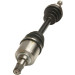 Maxgear | Antriebswelle | 49-2310 Maxgear | Antriebswelle | 49-2310