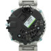 PSH | Generator | 555.909.150.004 PSH | Generator | 555.909.150.004