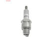 Denso | Zündkerze | XUH22TT