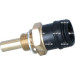 727060 Sensor, Kühlmitteltemperatur EASY FIT