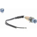 Vemo Lambdasonde Expert Kits + V99-76-0002