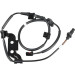 Metzger | Sensor, Raddrehzahl | 0900991 Metzger | Sensor, Raddrehzahl | 0900991