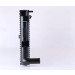 Nissens | Kühler, Motorkühlung | 60985 Nissens | Kühler, Motorkühlung | 60985