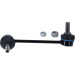 Lemförder | Stange/Strebe, Stabilisator | 38189 01 Lemförder | Stange/Strebe, Stabilisator | 38189 01