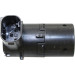 Metzger | Sensor, Einparkhilfe | 0901293 Metzger | Sensor, Einparkhilfe | 0901293