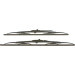 BOSCH 405 Scheibenwischer Twin 3 397 005 800 BOSCH 405 Scheibenwischer Twin 3 397 005 800