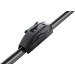 BOSCH AR 657 S Scheibenwischer Aerotwin Retrofit 3 397 009 777 BOSCH AR 657 S Scheibenwischer Aerotwin Retrofit 3 397 009 777