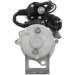 PSH | Starter | 941.514.133.140 PSH | Starter | 941.514.133.140
