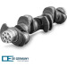 OE Germany | Kurbelwelle | 01 0300 470000
