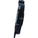 NRF | Lüfter, Motorkühlung | 47010 NRF | Lüfter, Motorkühlung | 47010