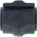 Lemförder | Lagerung, Stabilisator | 37499 01 Lemförder | Lagerung, Stabilisator | 37499 01
