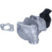 Maxgear | AGR-Ventil | 27-0195 Maxgear | AGR-Ventil | 27-0195