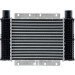 Mahle | Ladeluftkühler | CI 545 000P Mahle | Ladeluftkühler | CI 545 000P