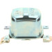 BOSCH | Generatorregler | F 026 T02 204 BOSCH | Generatorregler | F 026 T02 204