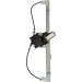 Valeo | Fensterheber | 850895 Valeo | Fensterheber | 850895