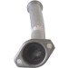 Bosal | Abgasrohr | 741-015 Bosal | Abgasrohr | 741-015