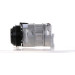 Mahle | Kompressor, Klimaanlage | ACP 1483 000S Mahle | Kompressor, Klimaanlage | ACP 1483 000S