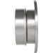BOSCH | Bremsscheibe | 0 986 478 863 BOSCH | Bremsscheibe | 0 986 478 863