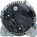 PSH | Generator | 205.532.180.000 PSH | Generator | 205.532.180.000
