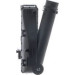 Mahle | Ladeluftkühler | CI 661 000S Mahle | Ladeluftkühler | CI 661 000S