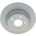 BOSCH | Bremsscheibe | 0 986 479 042 BOSCH | Bremsscheibe | 0 986 479 042
