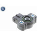 Vemo | Sensor, Drosselklappenstellung | V20-72-0406 Vemo | Sensor, Drosselklappenstellung | V20-72-0406